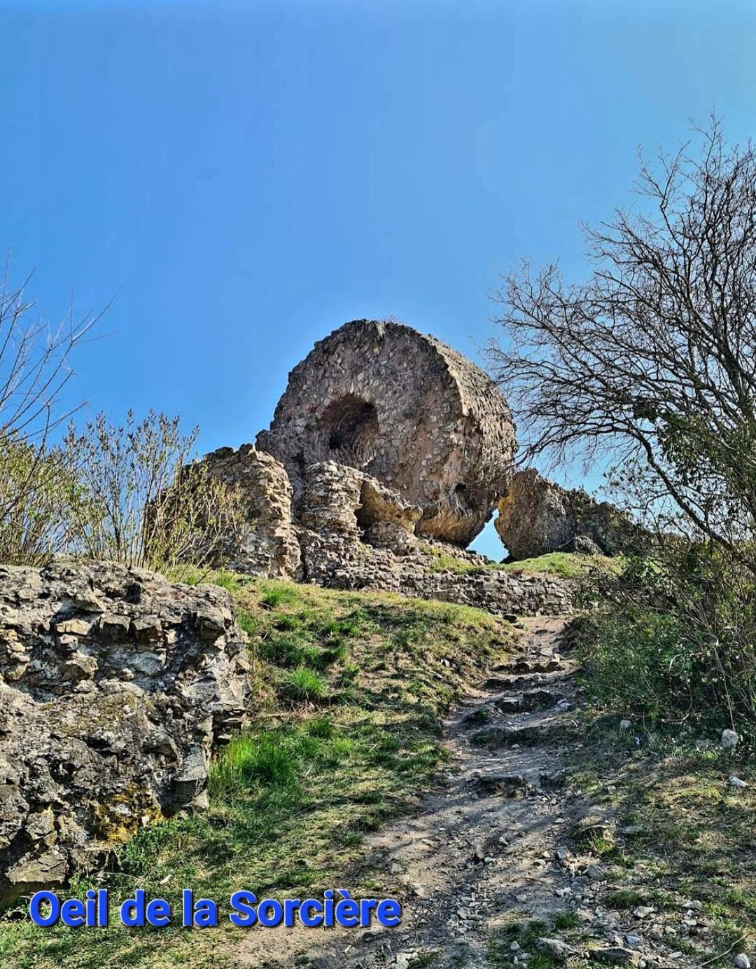 Gite Au Petit Verger Masevaux-Niederbruck المظهر الخارجي الصورة